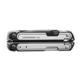 Leatherman - ARC Multi-Tool