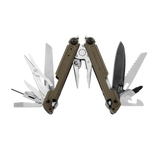 Leatherman - ARC Multi-Tool