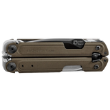 Leatherman - ARC Multi-Tool