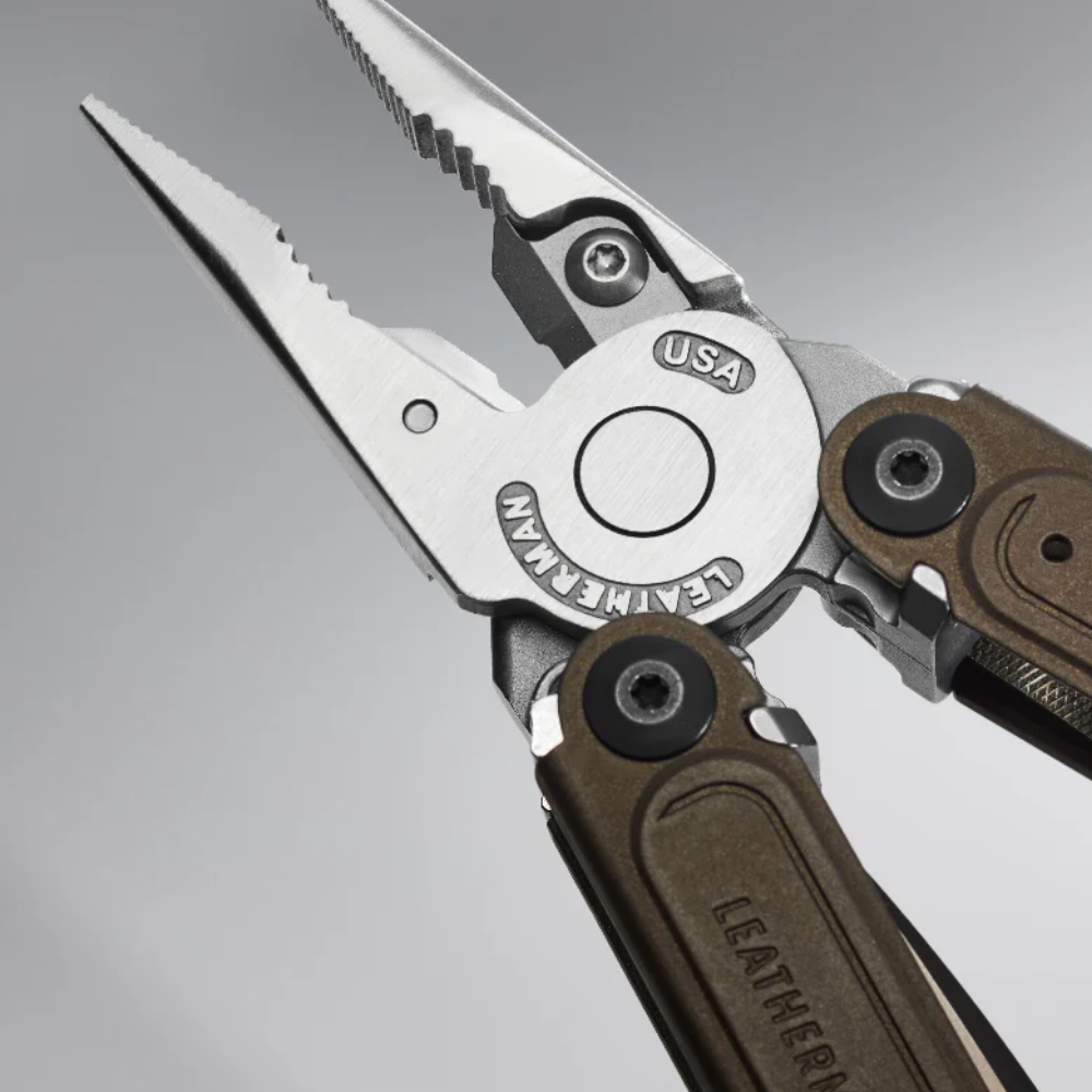 Leatherman - ARC Multi-Tool