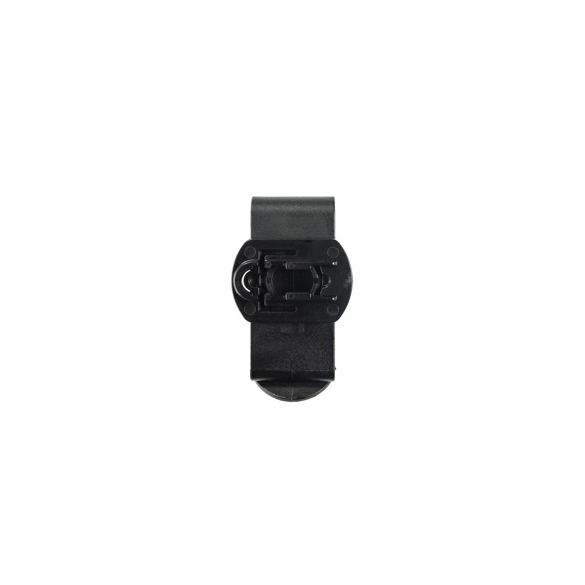 Ledlenser - Belt Clip Type A