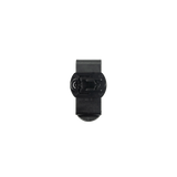 Ledlenser - Belt Clip Type A