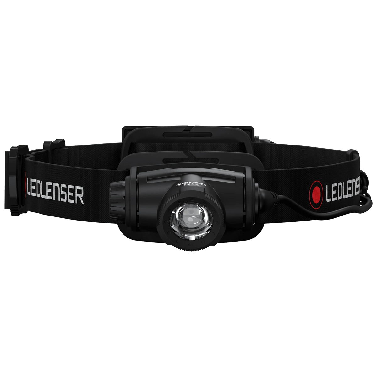 Ledlenser - H5R Core Headlamp