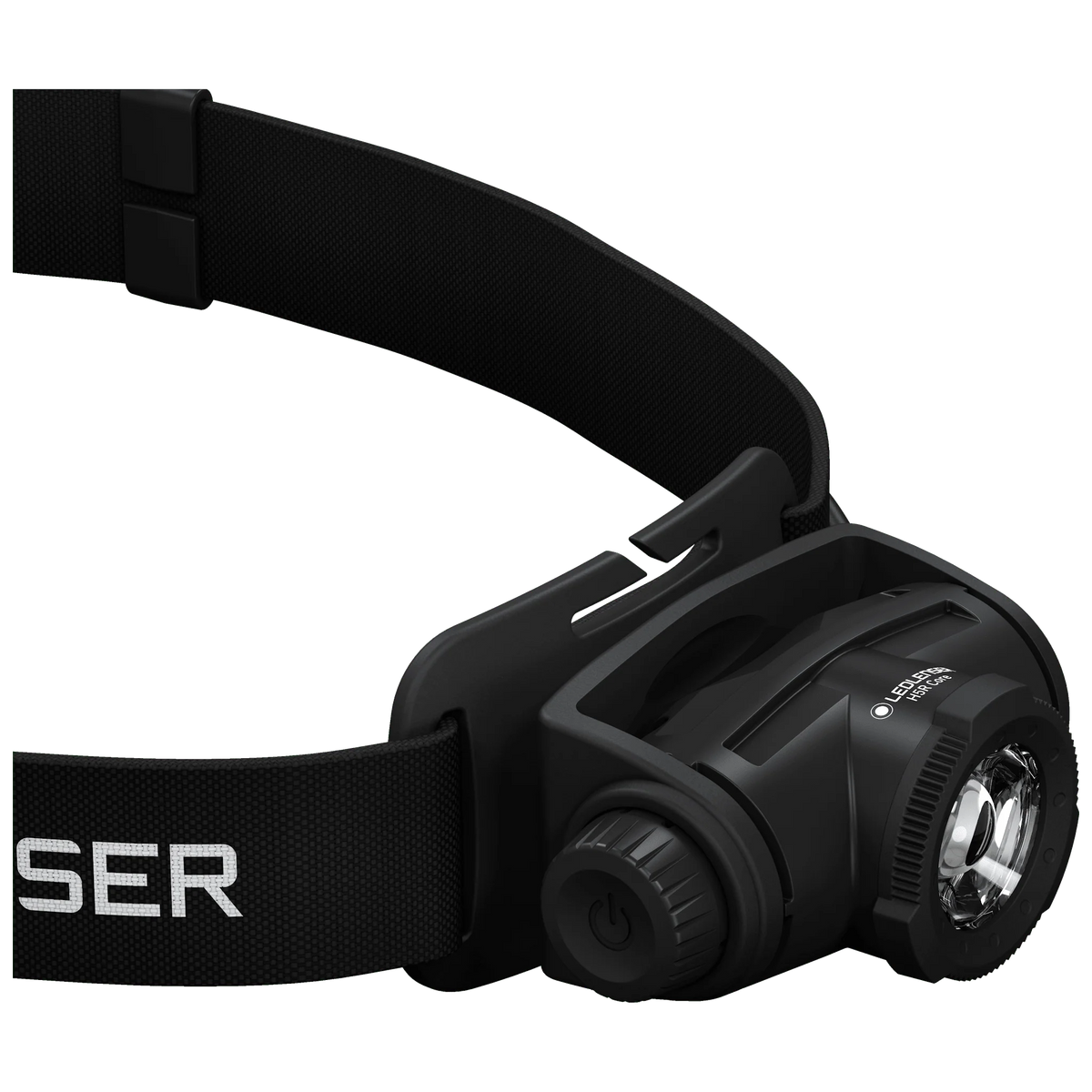 Ledlenser - H5R Core Headlamp