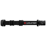 Ledlenser - H5R Core Headlamp