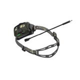 Ledlenser - HF8R Core RGB | Camo