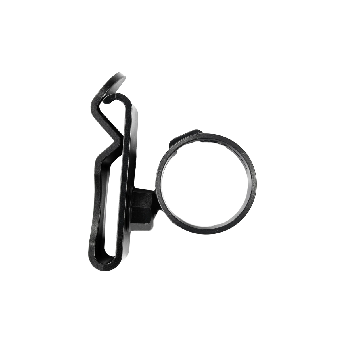 Ledlenser - Intelligent Clip Practical Belt Clip | Outlet