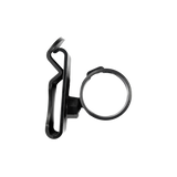 Ledlenser - Intelligent Clip Practical Belt Clip | Outlet