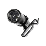 Ledlenser - Intelligent Clip Practical Belt Clip | Outlet