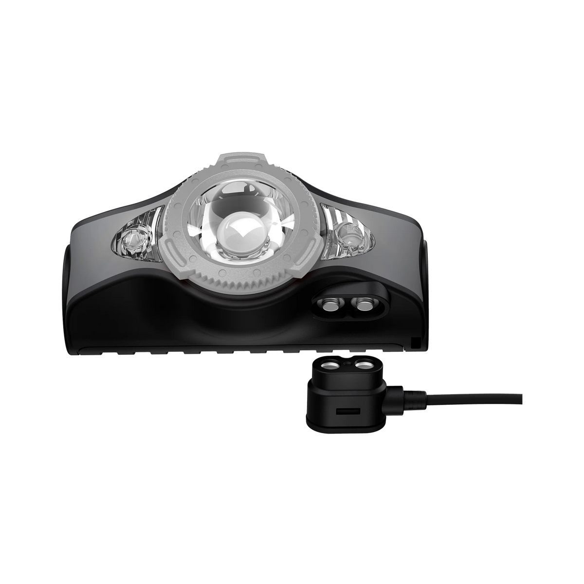 Ledlenser - MH11 Outdoor Headlamp