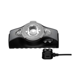 Ledlenser - MH11 Outdoor Headlamp