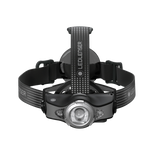 Ledlenser - MH11 Outdoor Headlamp