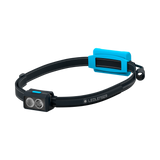 Ledlenser - NEO3 Running Headlamp
