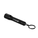 Ledlenser - P3 Keyring Torch | 130 Lumens