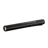 Ledlenser - P4R Torch | 300 Lumens