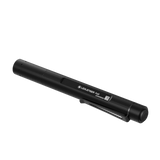 Ledlenser - P4R Torch | 300 Lumens