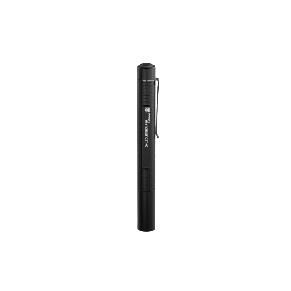 Ledlenser - P4R Torch | 300 Lumens
