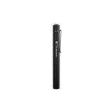 Ledlenser - P4R Torch | 300 Lumens