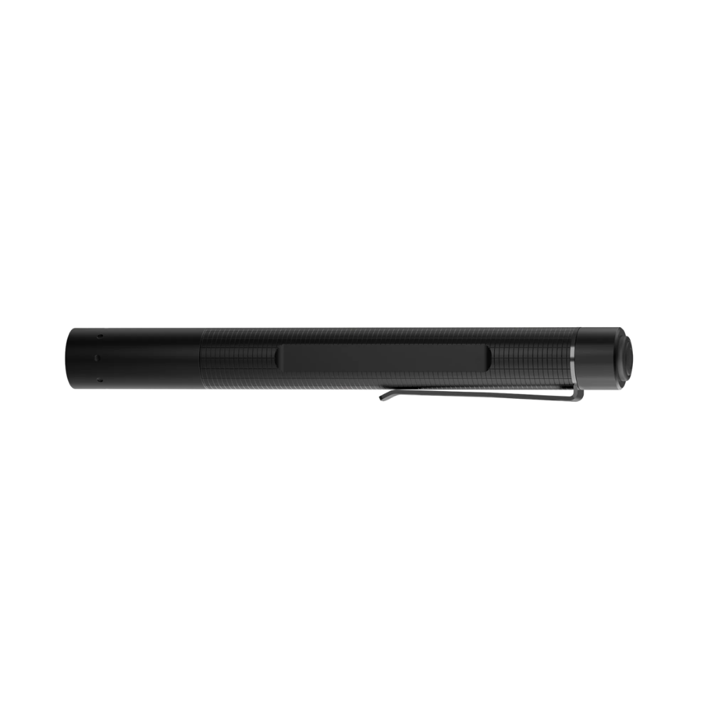 Ledlenser - P4R Torch | 300 Lumens