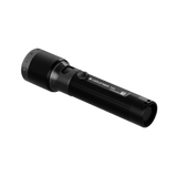 Ledlenser - P5R Torch | 750 Lumens
