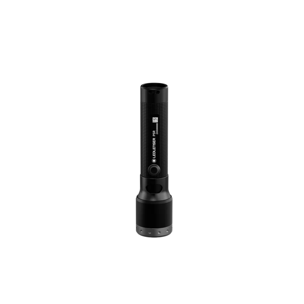 Ledlenser - P5R Torch | 750 Lumens