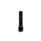 Ledlenser - P5R Torch | 750 Lumens