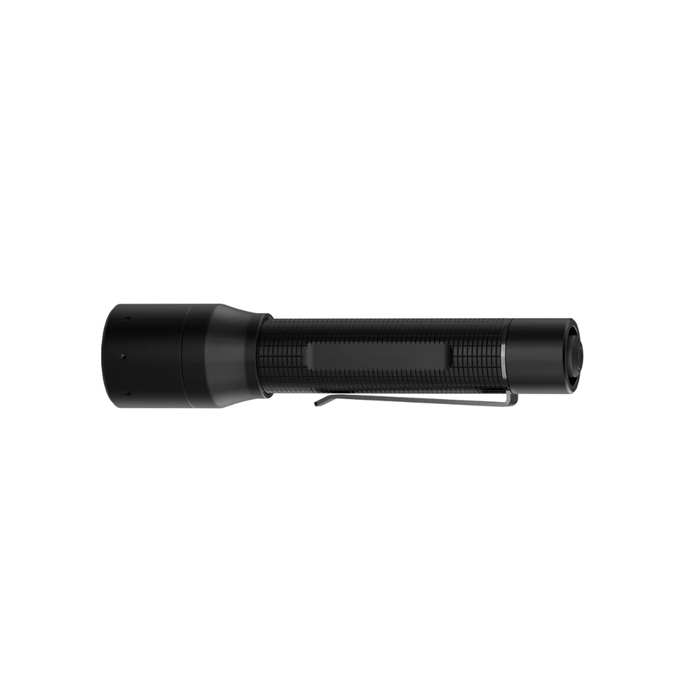 Ledlenser - P5R Torch | 750 Lumens