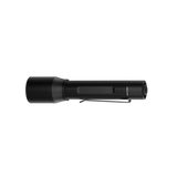 Ledlenser - P5R Torch | 750 Lumens