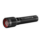 Ledlenser - P6R Torch | 1200 Lumens