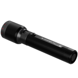 Ledlenser - P6R Torch | 1200 Lumens