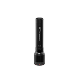 Ledlenser - P6R Torch | 1200 Lumens