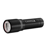 Ledlenser - P7 Flashlight | 650 Lumens
