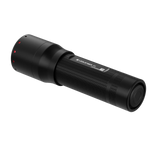 Ledlenser - P7 Flashlight | 650 Lumens