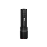 Ledlenser - P7 Flashlight | 650 Lumens