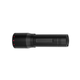 Ledlenser - P7 Flashlight | 650 Lumens