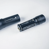 Ledlenser - P7 Flashlight | 650 Lumens