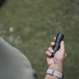 Ledlenser - P7 Flashlight | 650 Lumens