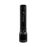Ledlenser - P7R Flashlight Rechargeable Torch