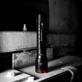 Ledlenser - P7R Flashlight Rechargeable Torch