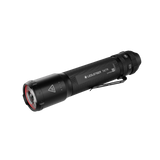 Ledlenser - TAC7R Tactical Rechargeable Torch