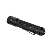 Ledlenser - TAC7R Tactical Rechargeable Torch