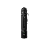 Ledlenser - TAC7R Tactical Rechargeable Torch