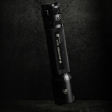 Ledlenser - TAC7R Tactical Rechargeable Torch