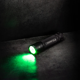 Ledlenser - TAC7R Tactical Rechargeable Torch