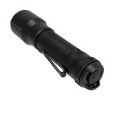Ledlenser -  TT3R Tactical Rechargeable Torch