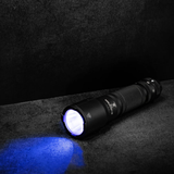 Ledlenser -  TT3R Tactical Rechargeable Torch