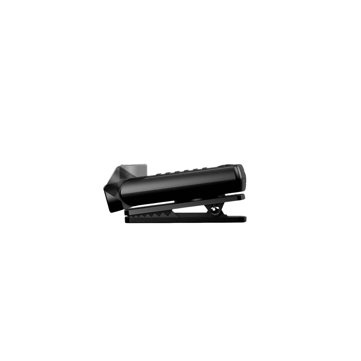 Ledlenser - W1R Work Clip Light
