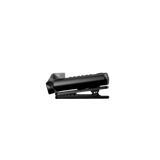 Ledlenser - W1R Work Clip Light