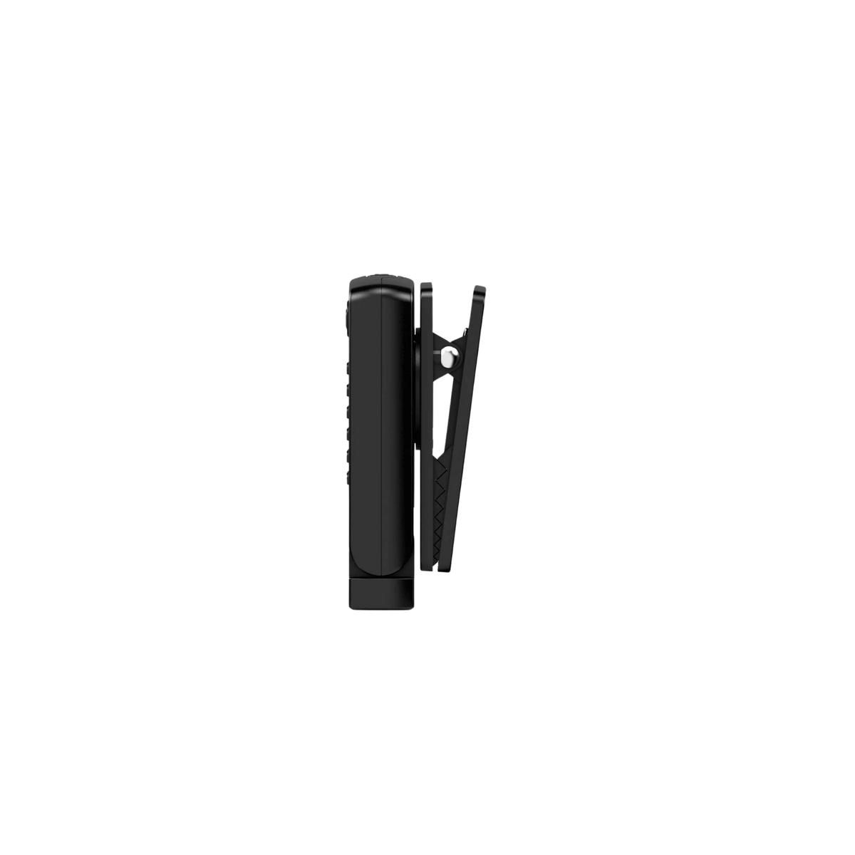 Ledlenser - W1R Work Clip Light