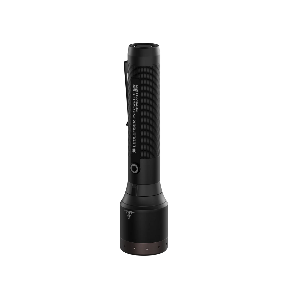 Ledlenser - P9R Core LEP Torch